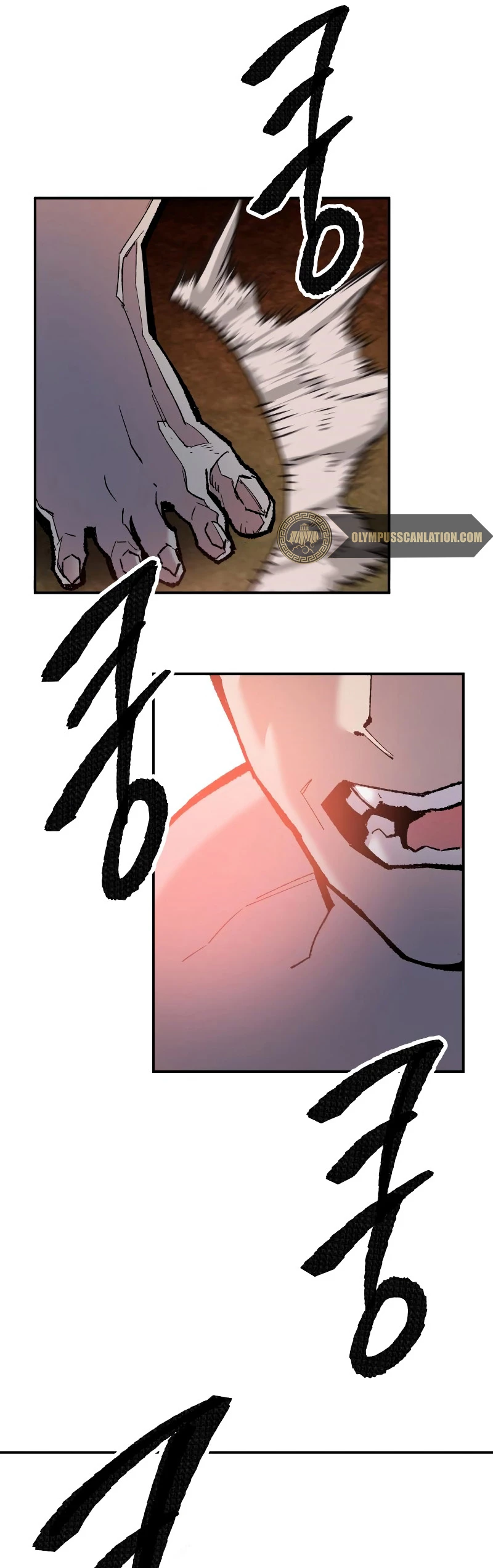 Rompiendo Limites > Capitulo 49 > Page 371